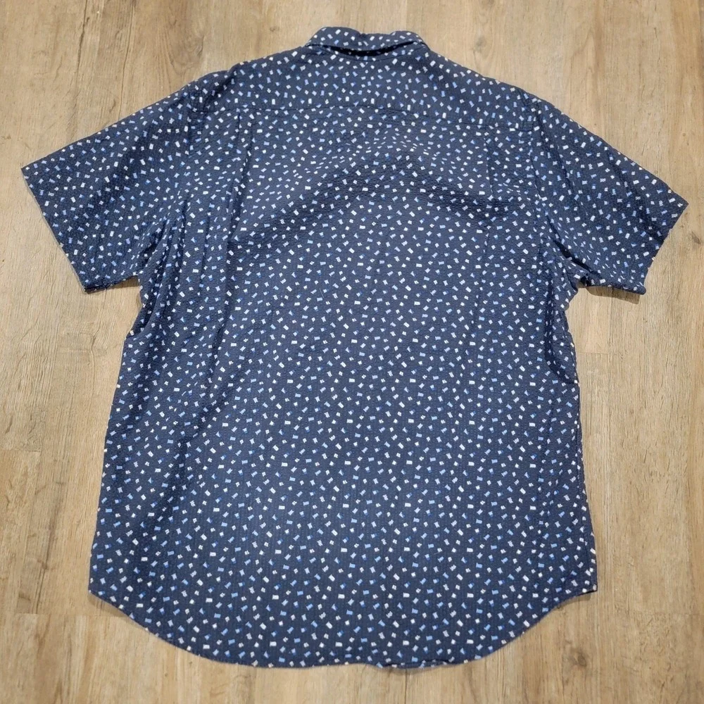 Polo Ralph Lauren item pre